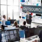 How CFO & CHRO Outsourcing Improves Business Efficiency